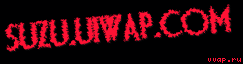 Logo 2 6
